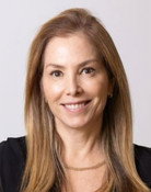 Roberta Índio do Brasil