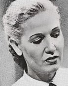 Liana Moabro
