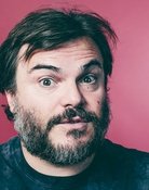 Jack Black