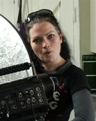 Helen MacIntyre