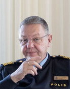 Bo Andersson