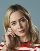 Emily Blunt