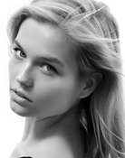 Jane Randall