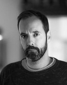 Simon Madore