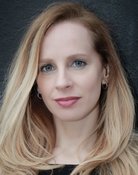 Natasa Paulberg
