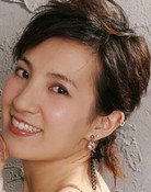 馬小靈