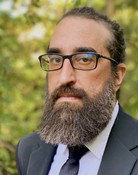 Paco Casado