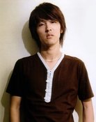 Takahiro Sakurai