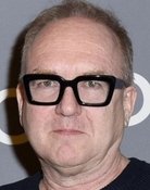 Bill Eagles