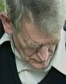 Derek Bailey