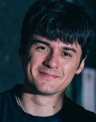 Nicolás Arri