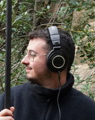Ignasi Armayones Martínez
