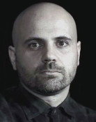 José Haro