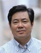 Xiangjiang Liu