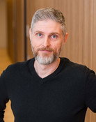 Richard Smith