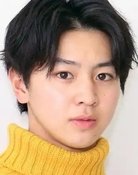 藤本洸大