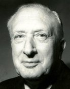 William Walton