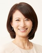 Noriko Baba