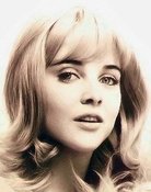 Sue Lyon