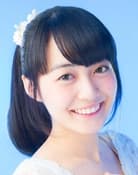 向井莉生