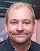 Marek Taclík