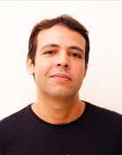Ricardo Manjaro