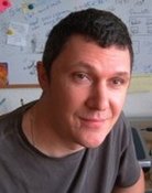 Igor Veichtaguin