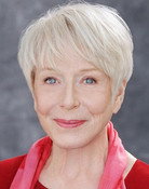 Karen Grassle