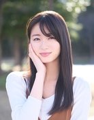 Sae Okazaki