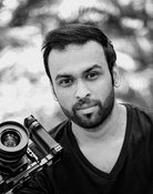 Rah Sharma