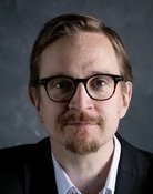 Miikko Oikkonen