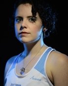 Saorlaith Ní Shuibhne