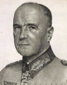 Walther von Brauchitsch