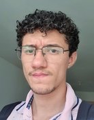 Luan L. Cabral