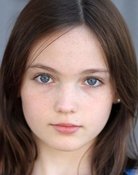 Aimee Laurence