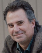 Robert Engels