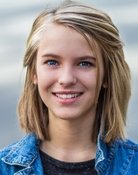 Hannah Westerfield