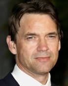 Largescale poster for Dougray Scott