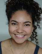 Lovena Börschmann Ziegler