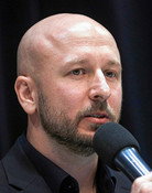 Grzegorz Dębowski
