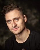 Bartłomiej Błaszczyński