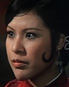 Nancy Liang Lan-Shih