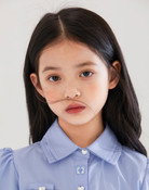 Guo Mucheng