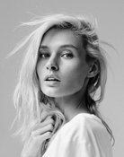 Kristina Kustova