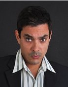 Igo Ribeiro