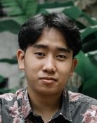 Calvin Valentinus Kusdinata