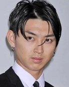 Shota Matsuda
