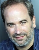 Arnaud de Montlivaut