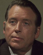 William Ross
