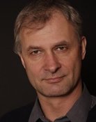 Arvydas Lebeliūnas